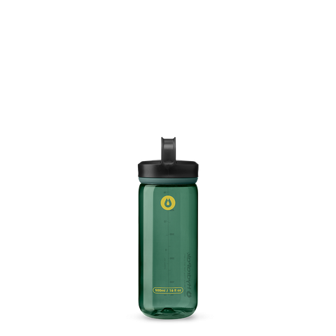 Hydrapak Recon Clip & Carry 500ml