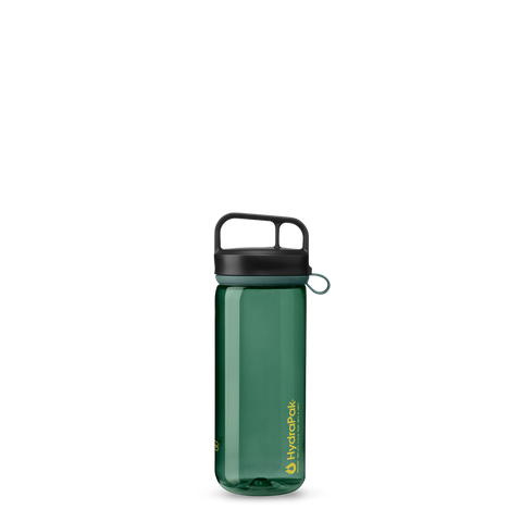 Hydrapak Recon Clip & Carry 500ml