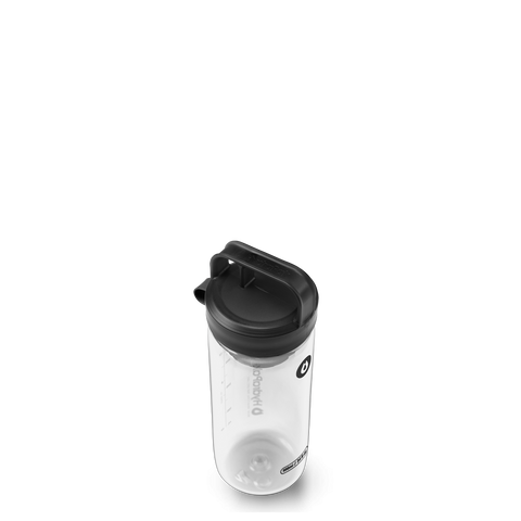 Hydrapak Recon Clip & Carry 500ml