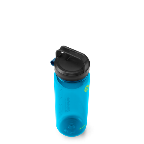 Hydrapak Recon Clip & Carry 750ml