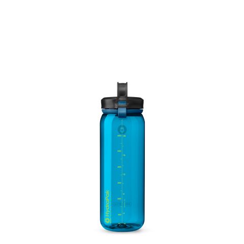 Hydrapak Recon Clip & Carry 750ml