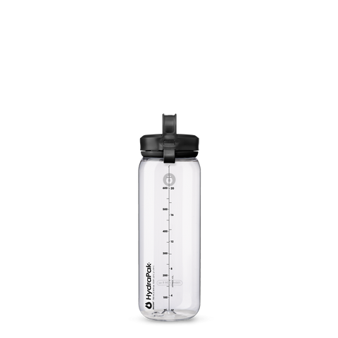 Hydrapak Recon Clip & Carry 750ml