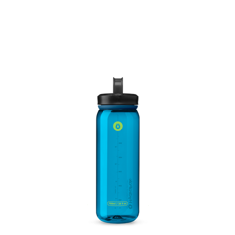 Hydrapak Recon Clip & Carry 750ml