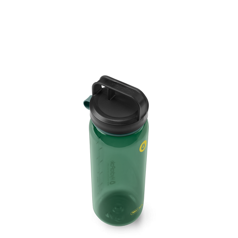 Hydrapak Recon Clip & Carry 750ml