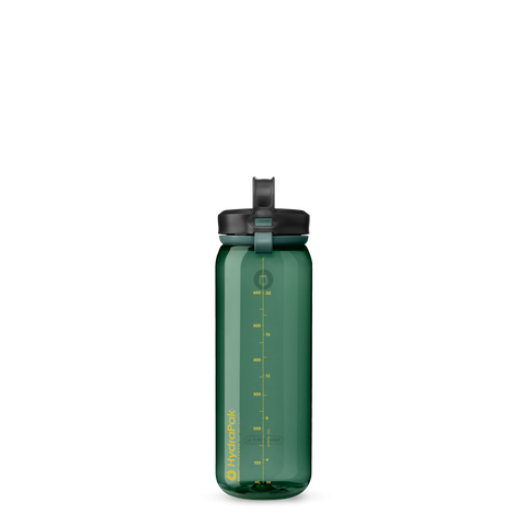 Hydrapak Recon Clip & Carry 750ml