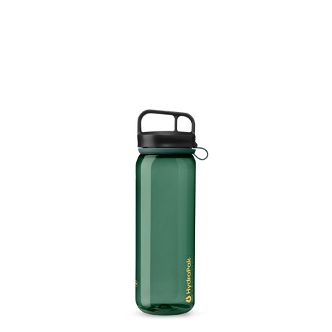 Hydrapak Recon Clip & Carry 750ml