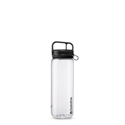Hydrapak Recon Clip & Carry 750ml