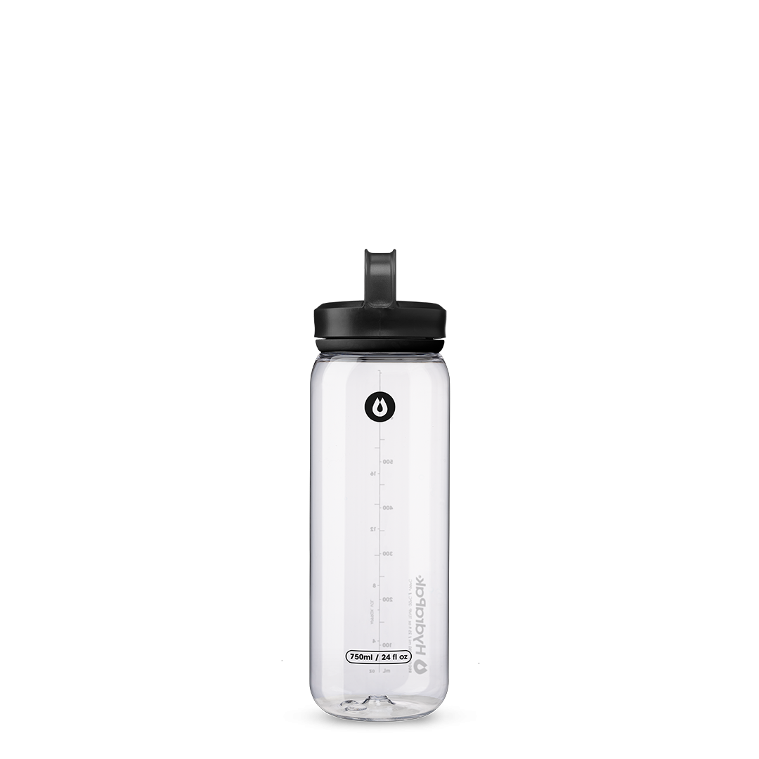 Hydrapak Recon Clip & Carry 750ml