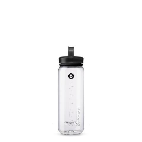 Hydrapak Recon Clip & Carry 750ml