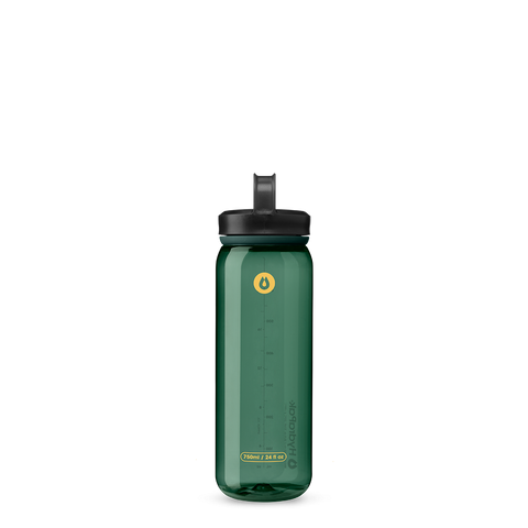 Hydrapak Recon Clip & Carry 750ml