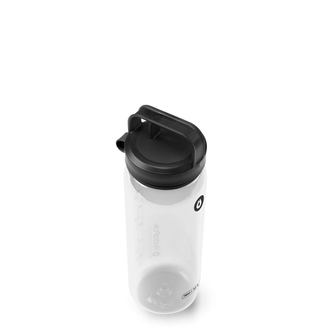 Hydrapak Recon Clip & Carry 750ml