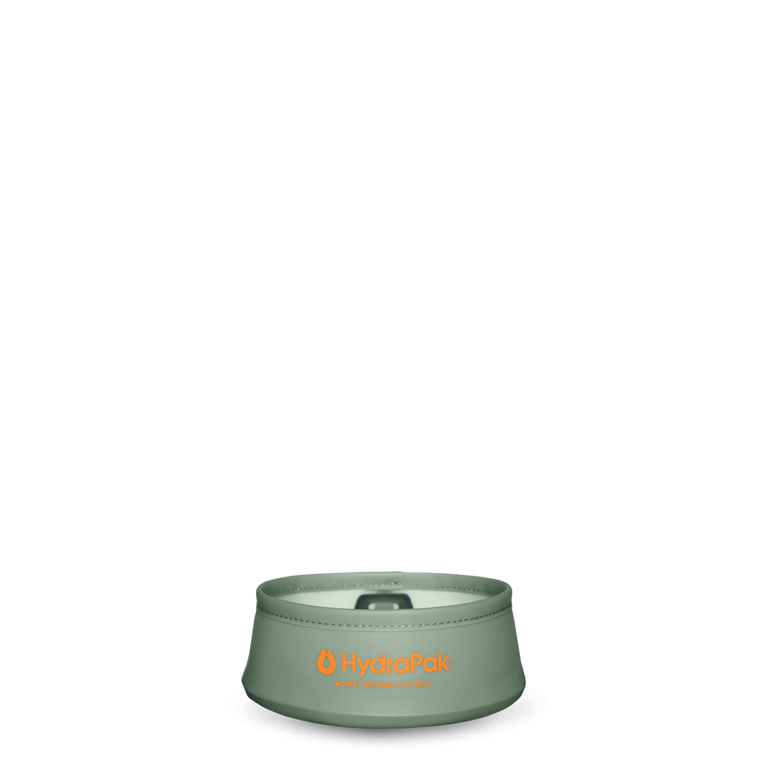 Hydrapak Rover Dog Bowl