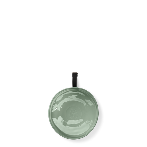 Hydrapak Rover Dog Bowl