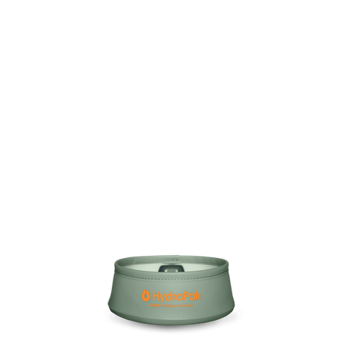 Hydrapak Rover Dog Bowl