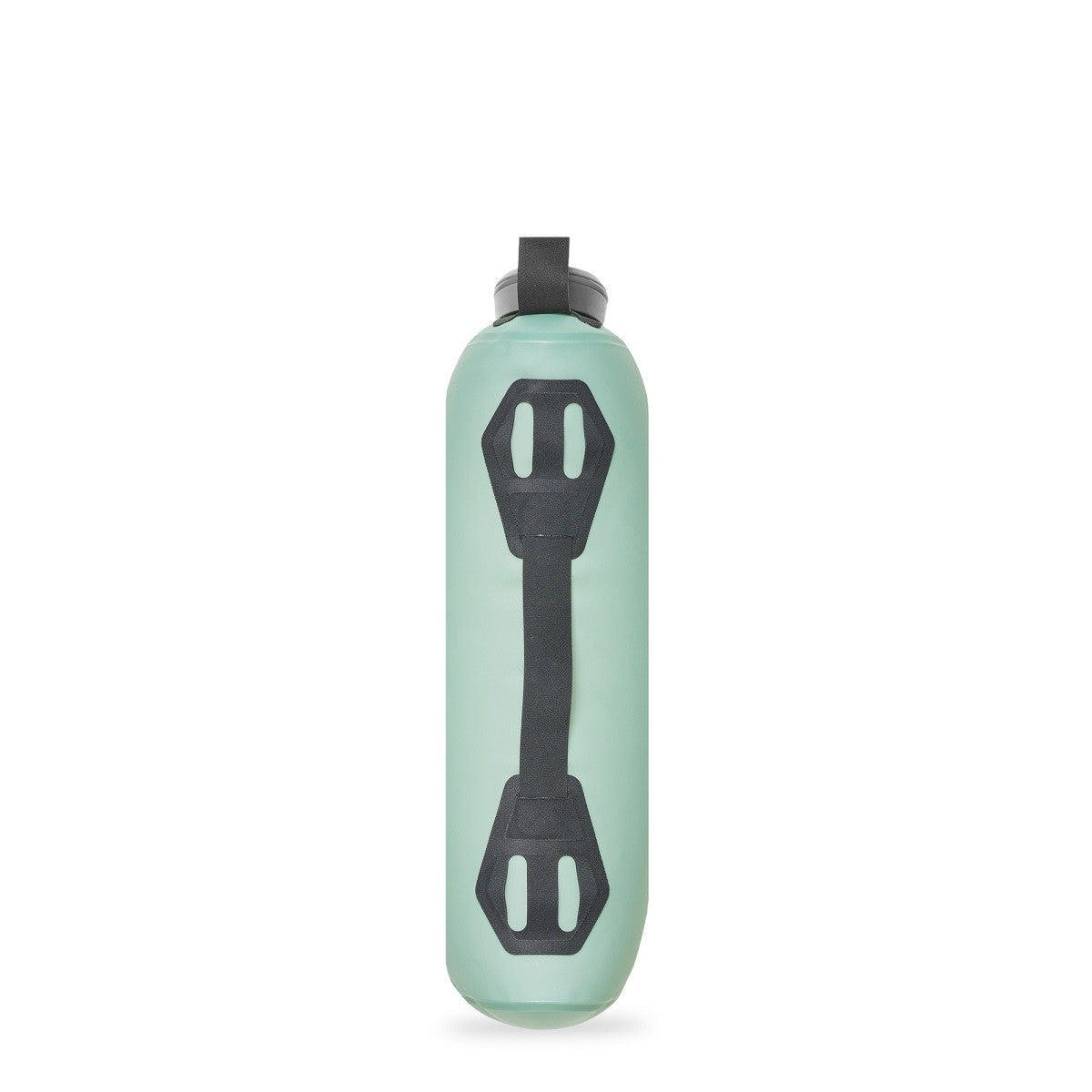 Hydrapak Seeker 2L
