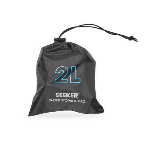 Hydrapak Seeker 2L
