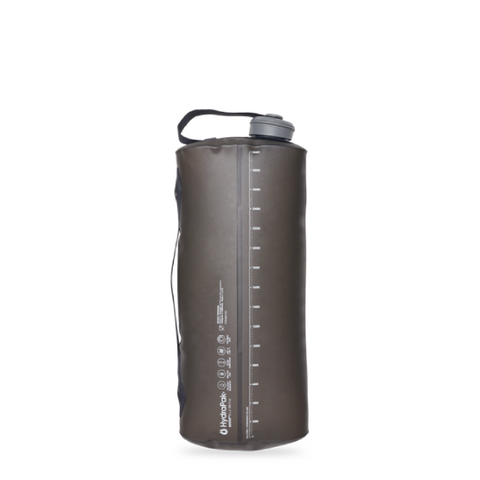 Hydrapak Seeker 2L