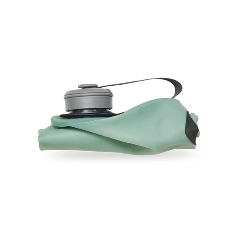 Hydrapak Seeker 2L