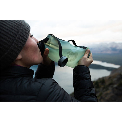 Hydrapak Seeker 2L