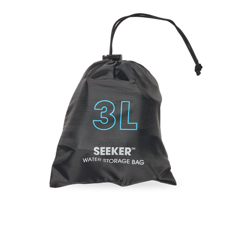 Hydrapak Seeker 3L