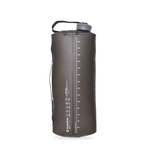 Hydrapak Seeker 3L
