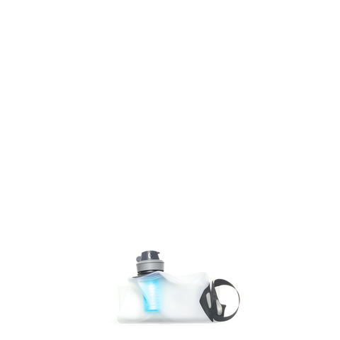 Hydrapak Seeker + Filter 3L