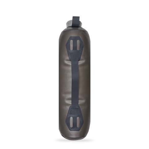 Hydrapak Seeker 3L