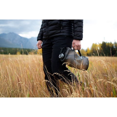 Hydrapak Seeker 3L