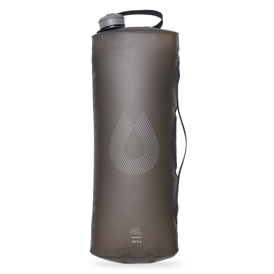 Hydrapak Seeker 4L