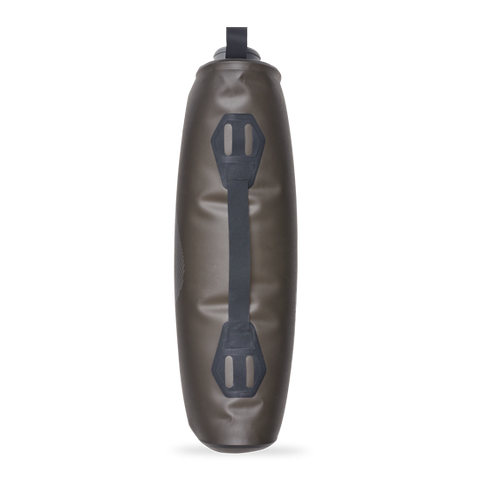 Hydrapak Seeker 4L