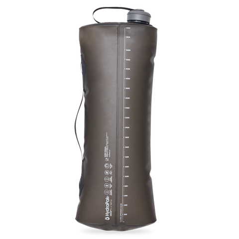 Hydrapak Seeker 4L