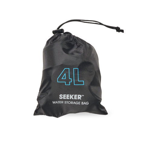 Hydrapak Seeker 4L