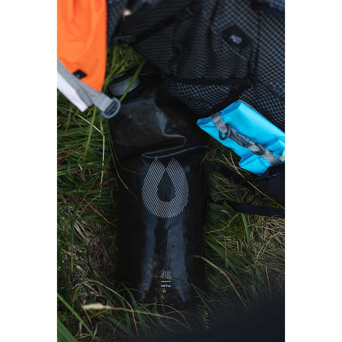 Hydrapak Seeker 4L