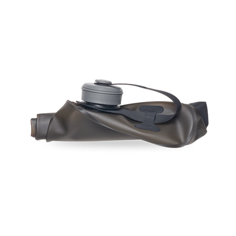Hydrapak Seeker 4L