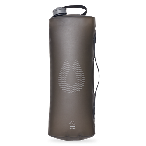 Hydrapak Seeker 4L
