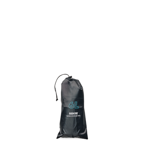 Hydrapak Seeker 6L