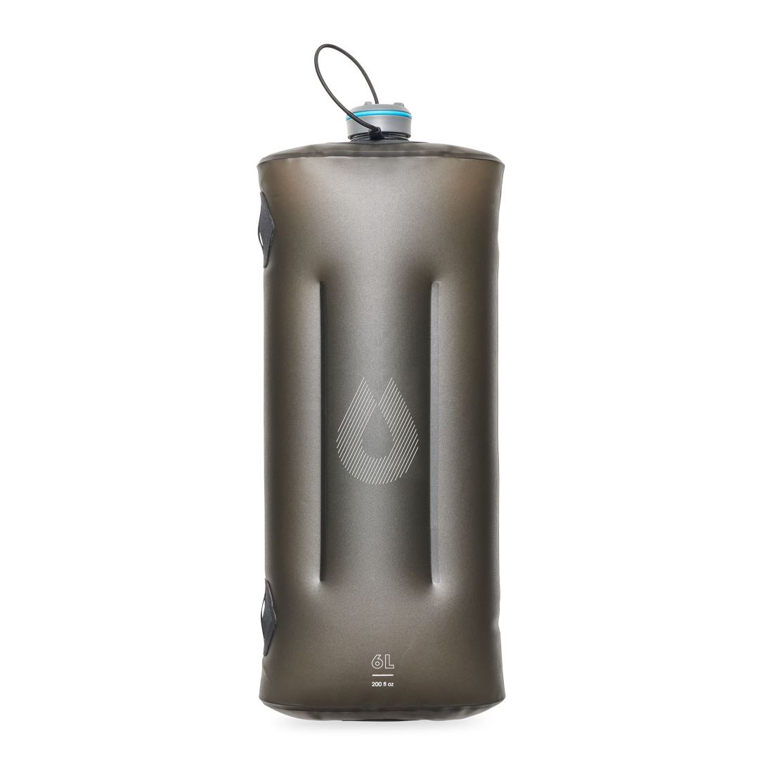 Hydrapak Seeker 6L