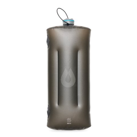 Hydrapak Seeker 6L