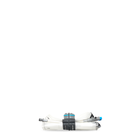 Hydrapak Seeker + Filter 6L