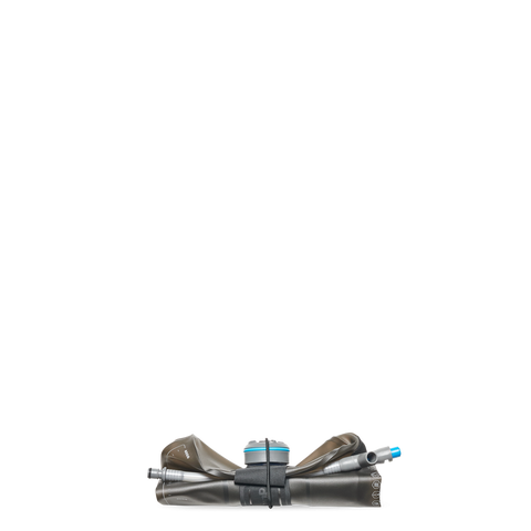 Hydrapak Seeker 6L