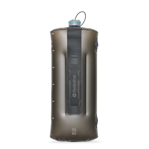 Hydrapak Seeker 6L