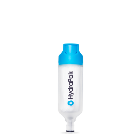 Hydrapak Seeker + Filter 6L