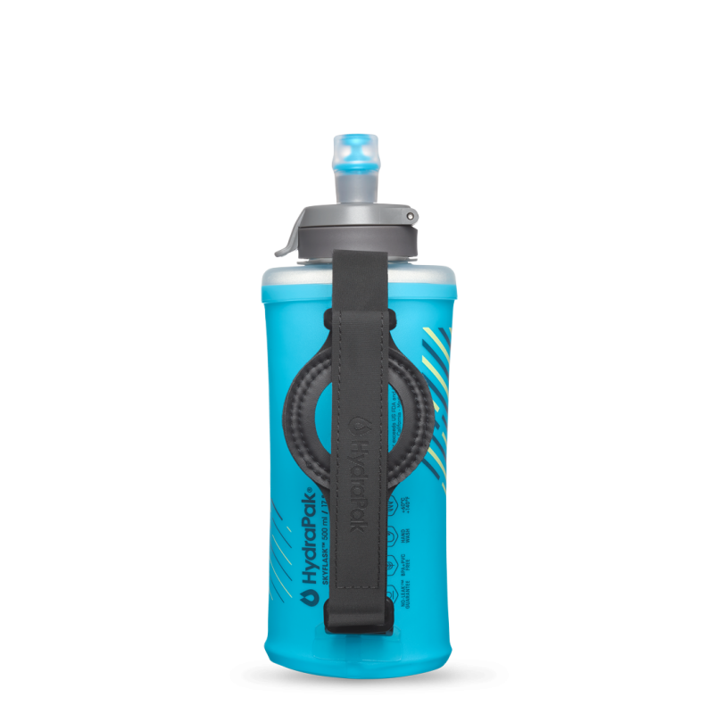 Hydrapak Skyflask Speed