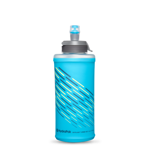 Hydrapak Skyflask Speed