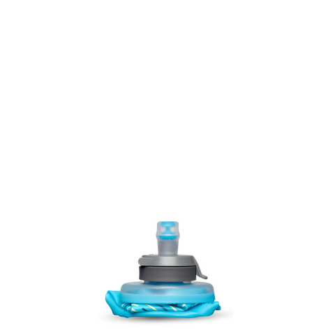 Hydrapak Skyflask Speed
