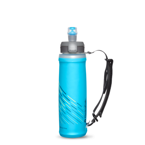 Hydrapak Skyflask Speed