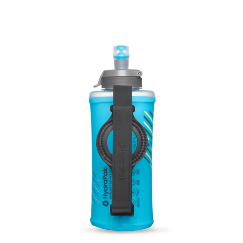 Hydrapak Skyflask Speed