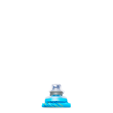 Hydrapak Softflask 150