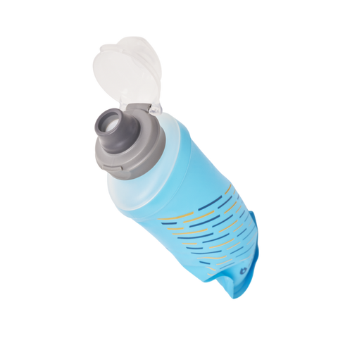 Hydrapak Softflask 150