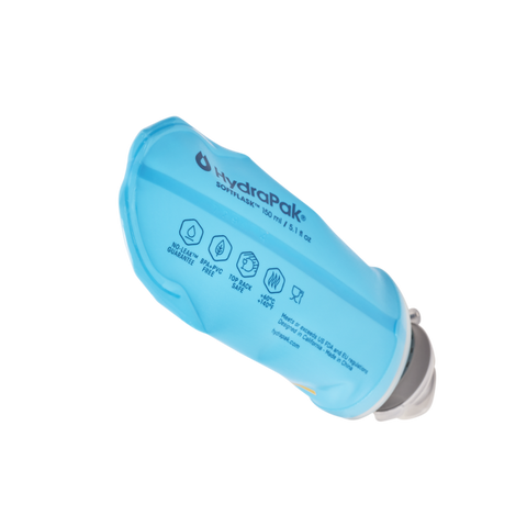 Hydrapak Softflask 150
